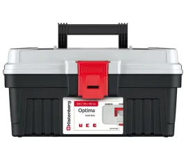 skrzynka-na-narzedzia-kistenberg-optima-tool-box