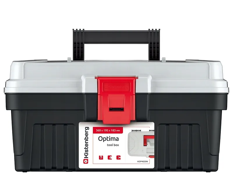 skrzynka-na-narzedzia-kistenberg-optima-tool-box