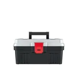 skrzynka-na-narzedzia-kistenberg-optima-tool-box-stan-nowy