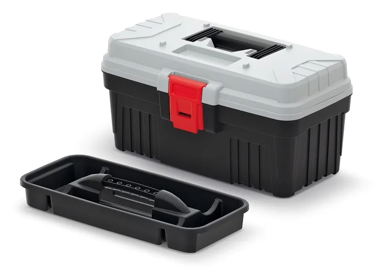 skrzynka-na-narzedzia-kistenberg-optima-tool-box