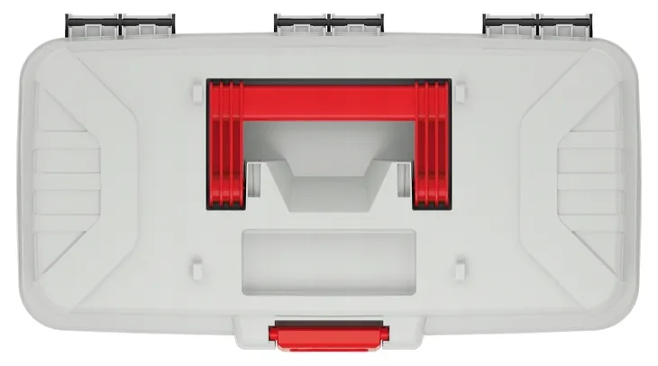 skrzynka-na-narzedzia-kistenberg-optima-tool-box-marka-kistenberg