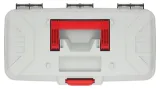 skrzynka-na-narzedzia-kistenberg-optima-tool-box-marka-kistenberg