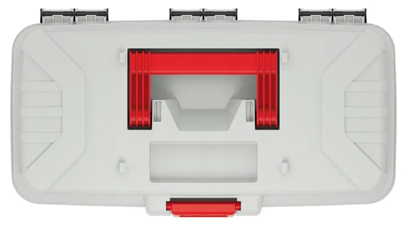 skrzynka-na-narzedzia-kistenberg-optima-tool-box-stan-nowy