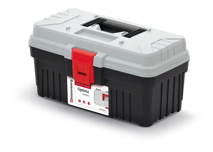 skrzynka-na-narzedzia-kistenberg-optima-tool-box-wysokosc-produktu-18-3-cm