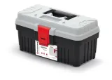 skrzynka-na-narzedzia-kistenberg-optima-tool-box-wysokosc-produktu-18-3-cm