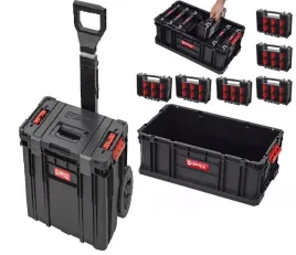 skrzynka-narzedziowa-qbrick-system-two-set-16