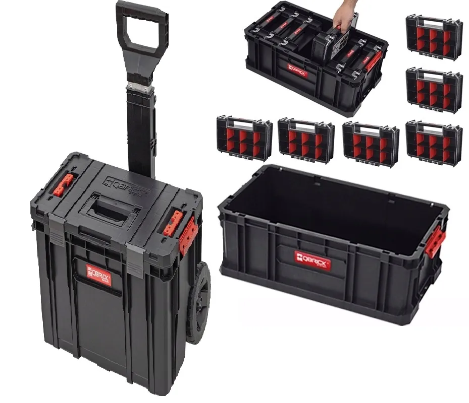 skrzynka-narzedziowa-qbrick-system-two-set-16-stan-nowy