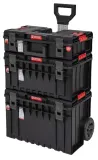 skrzynka-na-narzedzia-qbrick-system-one-vario-set2