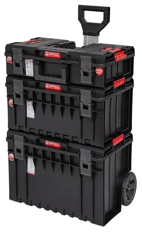 skrzynka-na-narzedzia-qbrick-system-one-vario-set2