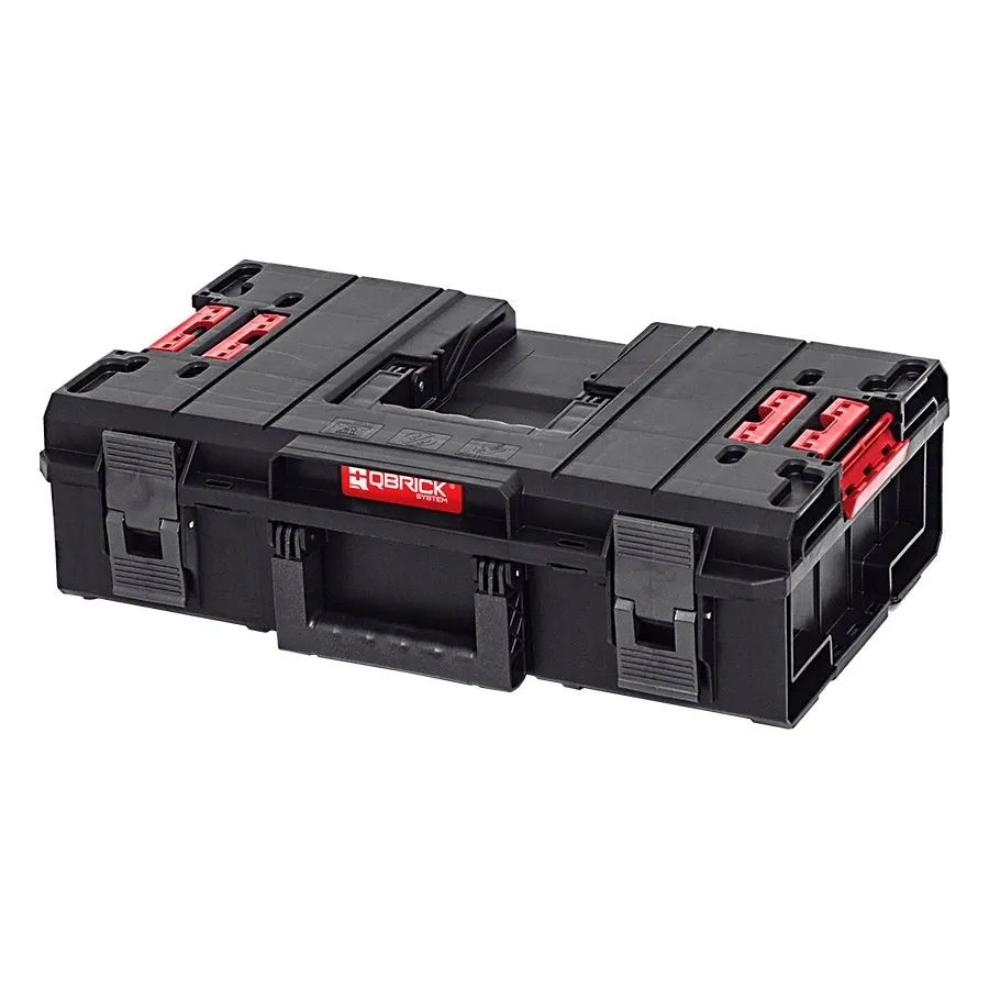 skrzynka-na-narzedzia-qbrick-system-one-vario-set2