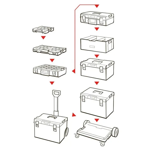 skrzynka-na-narzedzia-qbrick-system-one-vario-set2-marka-qbrick-system-stan-nowy
