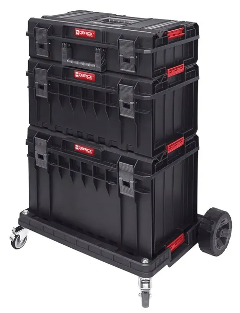 skrzynie-narzedziowe-qbrick-basic-set-platforma