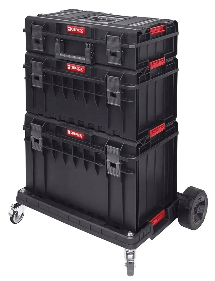 skrzynie-narzedziowe-qbrick-basic-set-platforma