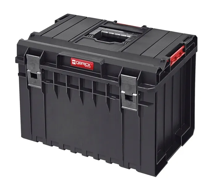 skrzynie-narzedziowe-qbrick-basic-set-platforma-rodzaj-skrzynka-na-kolkach-kod-producenta-one-basic-set