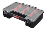 walizka-pojemnik-qbrick-system-two-organizer-multi-stan-nowy