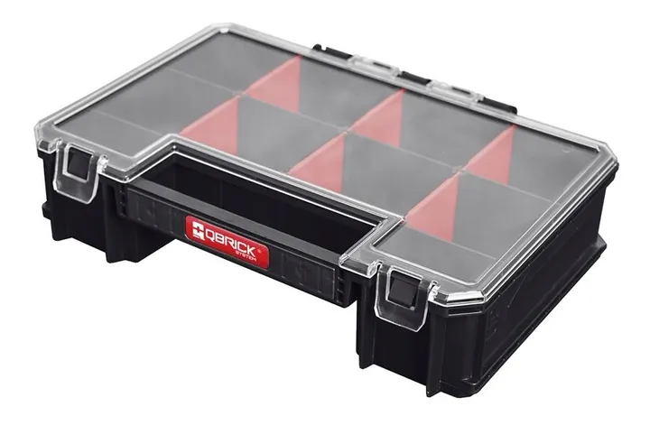 skrzynka-qbrick-system-two-toolbox-vario-2x-organizer-rodzaj-skrzynka-do-przenoszenia