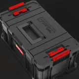 skrzynka-qbrick-system-two-toolbox-vario-2x-organizer-waga-3-kg