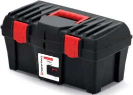 skrzynki-na-narzedzia-kistenberg-caliber-tool-box