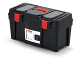 skrzynki-narzedziowe-kistenberg-caliber-tool-box
