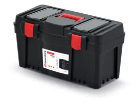 skrzynki-narzedziowe-kistenberg-caliber-tool-box