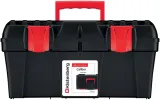 skrzynki-na-narzedzia-kistenberg-caliber-tool-box-stan-nowy