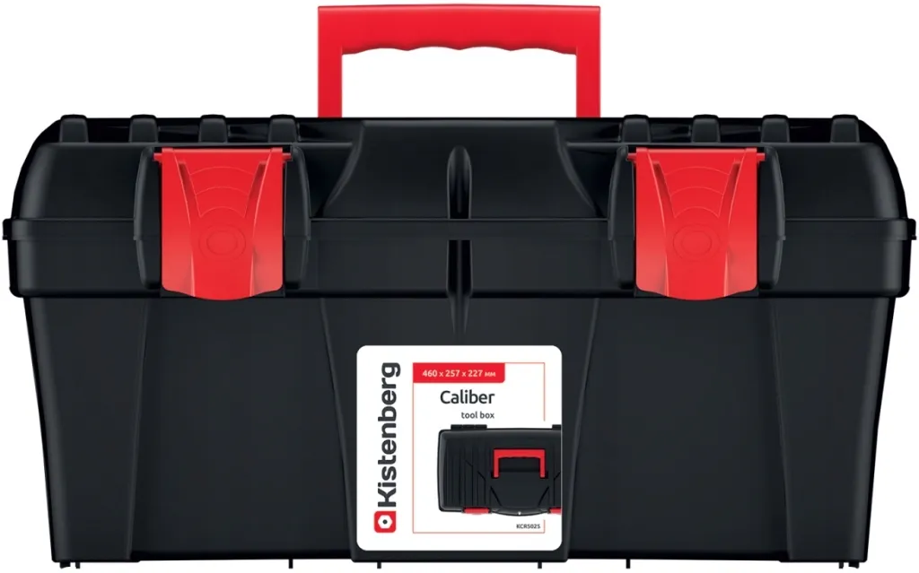 skrzynki-na-narzedzia-kistenberg-caliber-tool-box