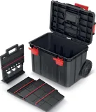skrzynki-narzedziowe-kistenberg-modular-solution-rodzaj-skrzynka-na-kolkach