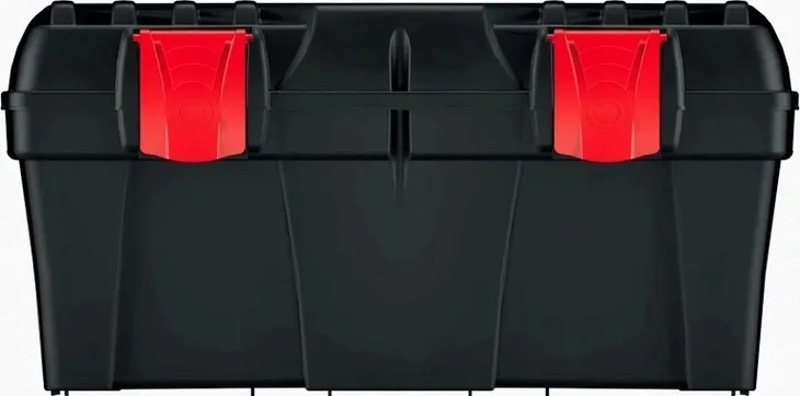 skrzynki-na-narzedzia-kistenberg-caliber-tool-box-rodzaj-skrzynka-do-przenoszenia