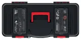skrzynki-narzedziowe-kistenberg-caliber-tool-box-stan-nowy