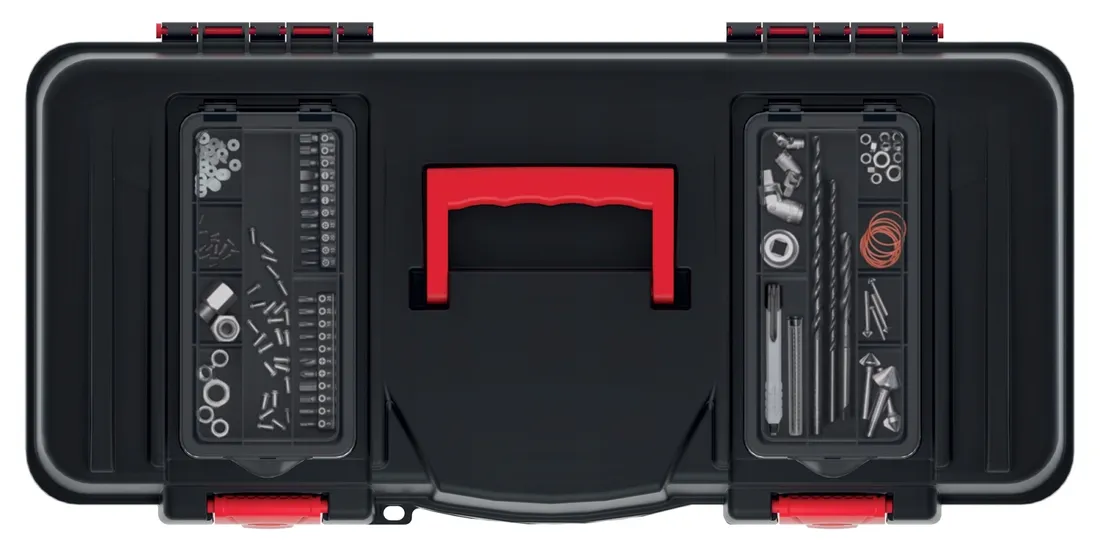 skrzynki-narzedziowe-kistenberg-caliber-tool-box