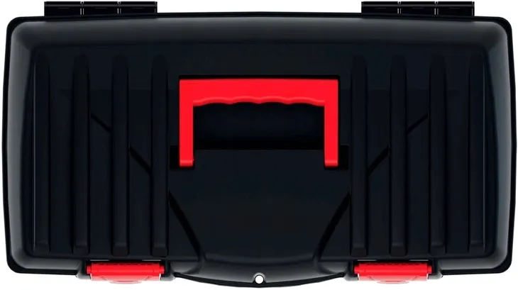skrzynki-na-narzedzia-kistenberg-caliber-tool-box-marka-kistenberg