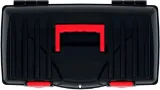 skrzynki-na-narzedzia-kistenberg-caliber-tool-box-marka-kistenberg