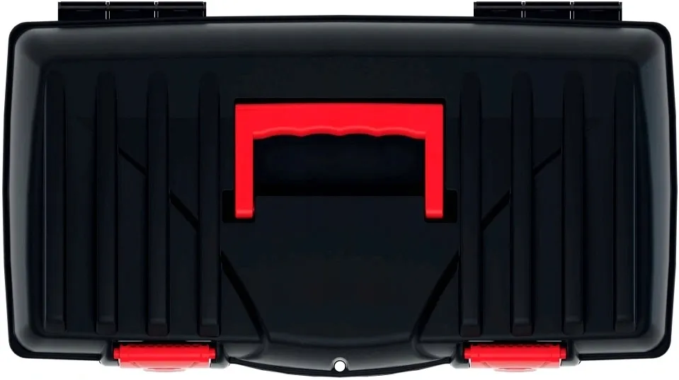 skrzynki-na-narzedzia-kistenberg-caliber-tool-box-stan-nowy