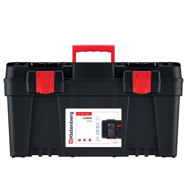 skrzynki-narzedziowe-kistenberg-caliber-tool-box-rodzaj-skrzynka-do-przenoszenia