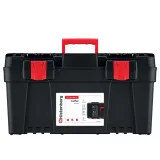 skrzynki-narzedziowe-kistenberg-caliber-tool-box-rodzaj-skrzynka-do-przenoszenia