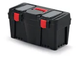 skrzynki-narzedziowe-kistenberg-caliber-tool-box-marka-kistenberg