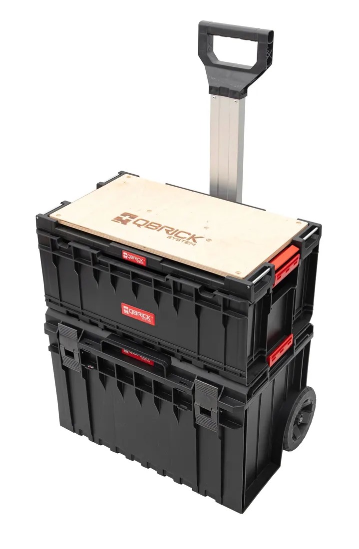 skrzynki-qbrick-one-cart-box-adapter-multi-wp