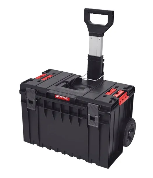 skrzynki-qbrick-one-cart-box-adapter-multi-wp-stan-nowy