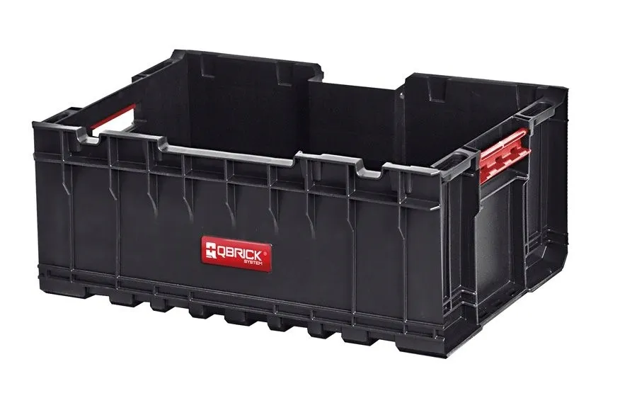 skrzynki-qbrick-one-cart-box-adapter-multi-wp-stan-nowy