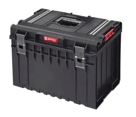 skrzynka-narzedziowa-qbrick-system-one-450-technik