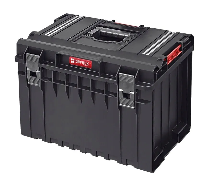skrzynka-narzedziowa-qbrick-system-one-450-technik-stan-nowy