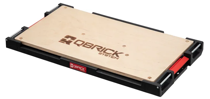 skrzynki-qbrick-one-cart-box-adapter-multi-wp-marka-qbrick-system