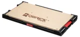skrzynki-qbrick-one-cart-box-adapter-multi-wp-marka-qbrick-system