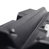 skrzynka-narzedziowa-qbrick-system-one-450-technik-pojemnosc-52-l