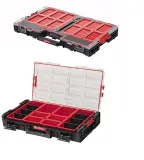 skrzynka-qbrick-system-one-organizer-xl-l