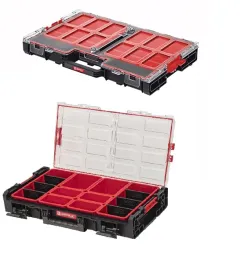 skrzynka-qbrick-system-one-organizer-xl-l