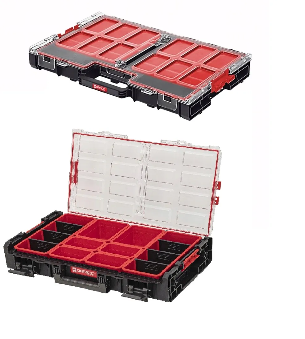 skrzynka-qbrick-system-one-organizer-xl-l