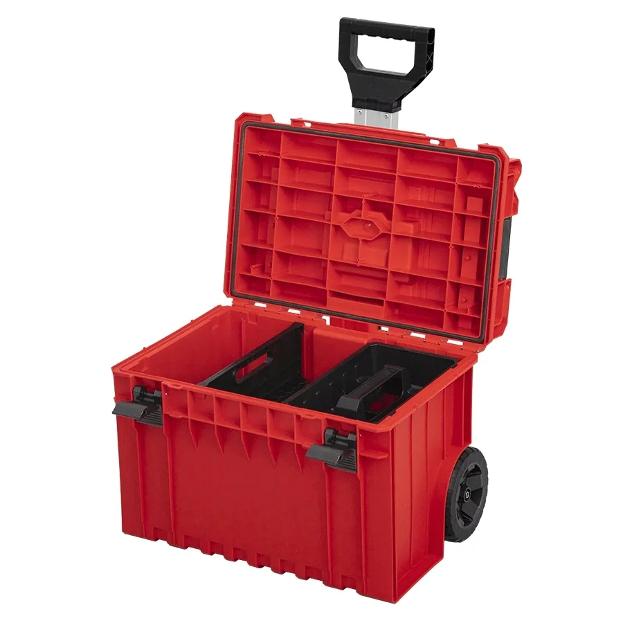 skrzynka-narzedziowa-qbrick-system-one-cart-red