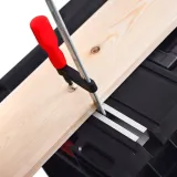 skrzynia-pojemnik-qbrick-one-200-technik-pojemnosc-15-4-l