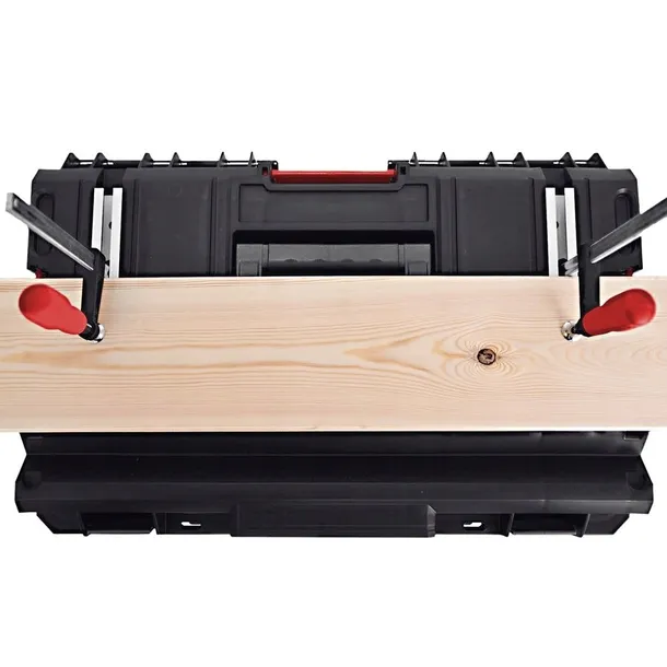 skrzynia-pojemnik-qbrick-one-200-technik-kod-producenta-skrq200tczapg001
